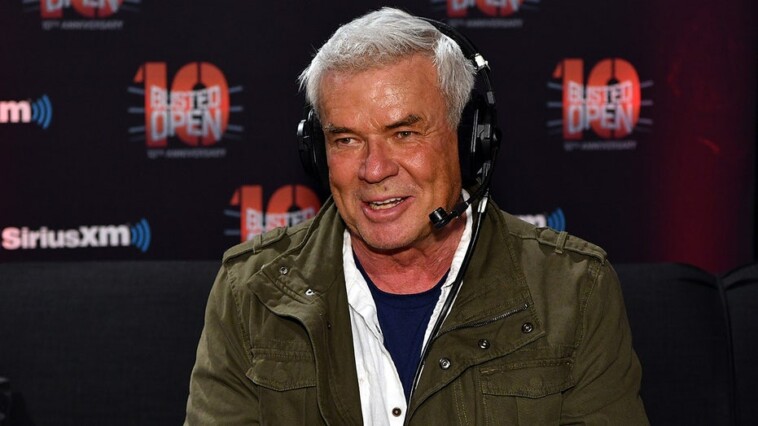 pro-wrestling-legend-eric-bischoff-shares-1-creative-angle-that-failed-to-take-off