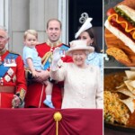 royal-family’s-favorite-american-foods-and-‘humble’-hot-dog’s-important-role-in-history-revealed