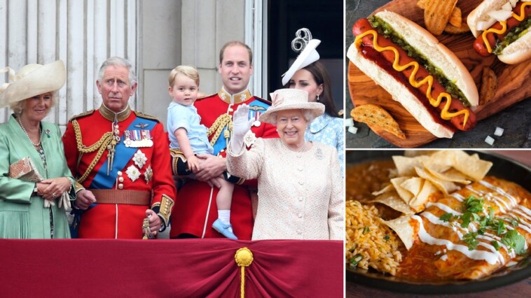 royal-family’s-favorite-american-foods-and-‘humble’-hot-dog’s-important-role-in-history-revealed