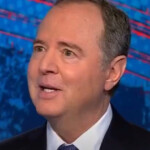 incoming-senator-adam-schiff-claims-trump-is-planning-to-use-the-military-against-him-(video)