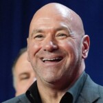 ufc’s-dana-white-throws-haymakers-at-traditional-media,-politicians:-‘nobody-trusts-them’