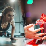 a-holiday-gift-guide-for-the-fitness-lover-in-your-life,-including-workout-equipment,-athletic-gear