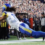 puka-nacua’s-trademark-toughness-can-lead-to-worrying-moments-for-rams