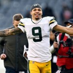 ‘phenomenal’-outing-by-packers’-christian-watson-reminds-everyone-what-he-can-do