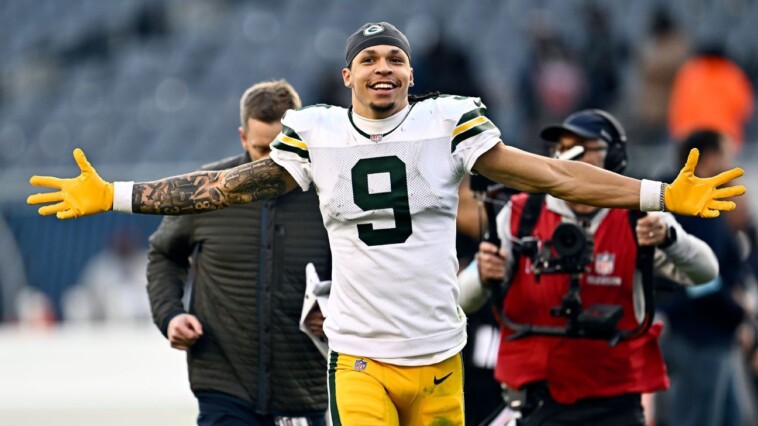 ‘phenomenal’-outing-by-packers’-christian-watson-reminds-everyone-what-he-can-do