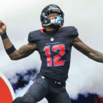 ‘i-am-very-excited-to-have-my-guy-back’:-texans’-nico-collins-set-to-return-vs.-cowboys