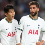 spurs’-bentancur-gets-ban-for-s.-korean-remark