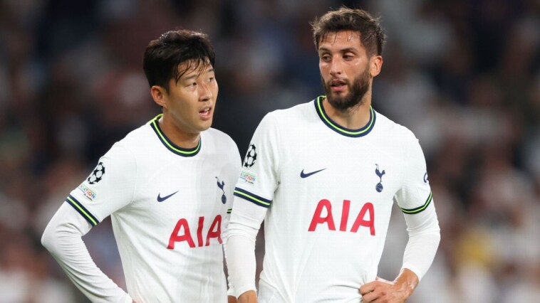 spurs’-bentancur-gets-ban-for-s.-korean-remark