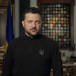 here-we-go…-ukrainian-president-zelensky-threatens-russia-after-biden-gives-ukraine-permission-to-fire-long-range-missiles-strikes-inside-russia