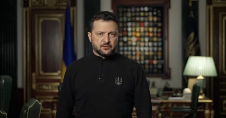 here-we-go…-ukrainian-president-zelensky-threatens-russia-after-biden-gives-ukraine-permission-to-fire-long-range-missiles-strikes-inside-russia