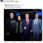 photo-of-trump’s-inner-circle-reveals-‘deep-truths’-about-how-election-was-won-by-ex-dems:-elon-musk