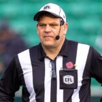 cfl-grey-cup-ref-makes-rookie-mistake-at-coin-toss