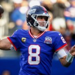 giants-to-bench-daniel-jones-for-week-12:-reports