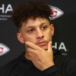 chiefs’-patrick-mahomes-talks-loss-to-bills,-perfect-season-ending:-‘i’m-hoping-that-it-is-a-benefit’