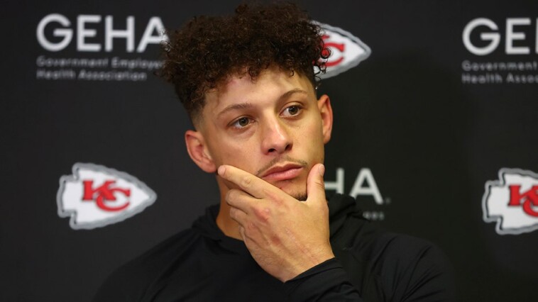 chiefs’-patrick-mahomes-talks-loss-to-bills,-perfect-season-ending:-‘i’m-hoping-that-it-is-a-benefit’