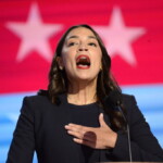 aoc-slammed-after-saying-pro-israel-group’s-agenda-‘wildly-unpopular’