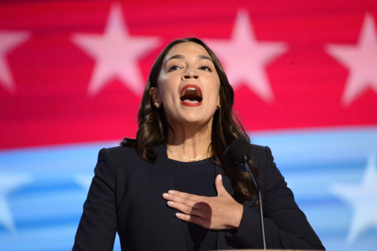 aoc-slammed-after-saying-pro-israel-group’s-agenda-‘wildly-unpopular’