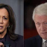 bill-clinton-gets-asked-if-republican-women-have-a-better-chance-at-becoming-president:-kamala-won’t-like-his-answer