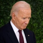 biden’s-parting-gift-to-trump:-major-escalation-in-ukraine-inching-us-closer-to-war-with-russia