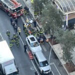 nyc-scaffolding-collapse-leaves-3-pedestrians-injured-—-one-critically-—-after-truck-crashes-into-structure