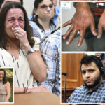 laken-riley-murder-trial-live-updates: slain-student’s-mom-sobs-in-court-as-graphic-evidence-shown