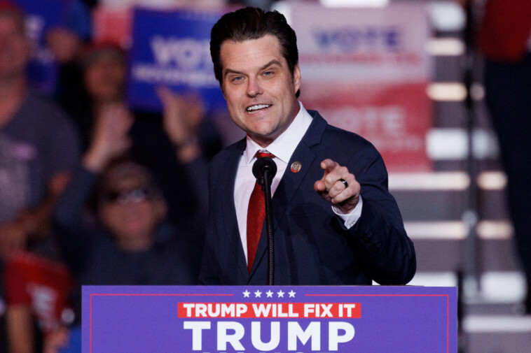 matt-gaetz’s-dad-was-surprised-by-his-son-being-picked-as-trump’s-ag