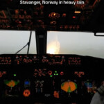 flight-attendant’s-viral-video-shows-pilots-landing-in-heavy-rainstorm-in-rarely-seen-view