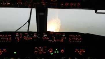 flight-attendant’s-viral-video-shows-pilots-landing-in-heavy-rainstorm-in-rarely-seen-view