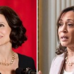 ‘veep’:-will-kamala-harris-pull-a-selina-meyer-and-run-again-in-four-years?