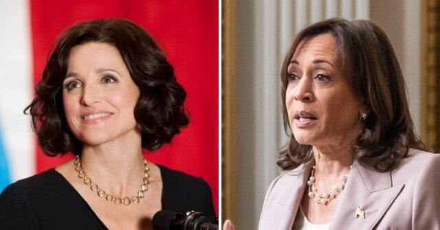 ‘veep’:-will-kamala-harris-pull-a-selina-meyer-and-run-again-in-four-years?