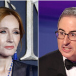 jk.-rowling-calls-out-hbo-host-john-oliver’s-‘bullsh*t’-on-trans-athletes-in-women’s-sports