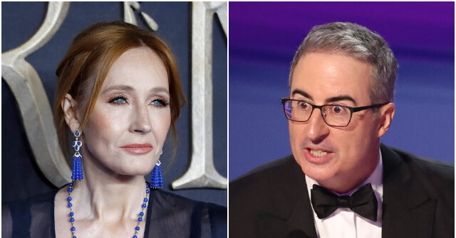 jk.-rowling-calls-out-hbo-host-john-oliver’s-‘bullsh*t’-on-trans-athletes-in-women’s-sports