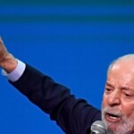 brazil’s-lula-to-tell-g20-summit:-time-for-global-tax-on-the-rich