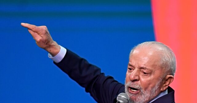 brazil’s-lula-to-tell-g20-summit:-time-for-global-tax-on-the-rich