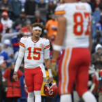 your-call:-would-you-ever-give-the-ball-back-to-patrick-mahomes?