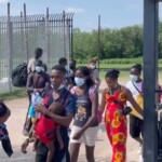 haitian-migrants-are-reportedly-fleeing-springfield,-ohio,-‘in-droves’-over-mass-deportation-fears