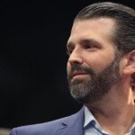 donald-trump-jr.-warns-that-the-biden-admin-is-trying-to-spark-world-war-iii-before-his-father’s-inauguration