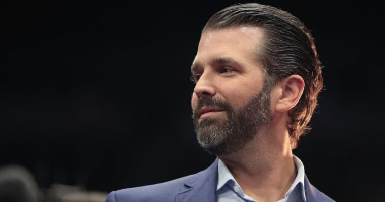 donald-trump-jr.-warns-that-the-biden-admin-is-trying-to-spark-world-war-iii-before-his-father’s-inauguration