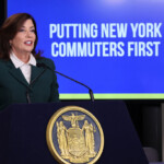 kathy-hochul-gaslights-new-yorkers-over-manhattan-toll-‘savings’