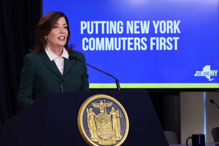 kathy-hochul-gaslights-new-yorkers-over-manhattan-toll-‘savings’