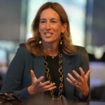 democratic-rep.-mikie-sherrill-announces-bid-for-new-jersey-governor,-faces-crowded-field