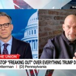 fetterman-has-blunt-message-for-dems-‘having-meltdowns’-over-every-trump-move