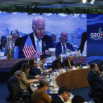 biden-makes-first-comment-on-ukraine-since-oking-strikes-far-inside-russia-—-as-moscow-rep-sits-across-table-at-g20