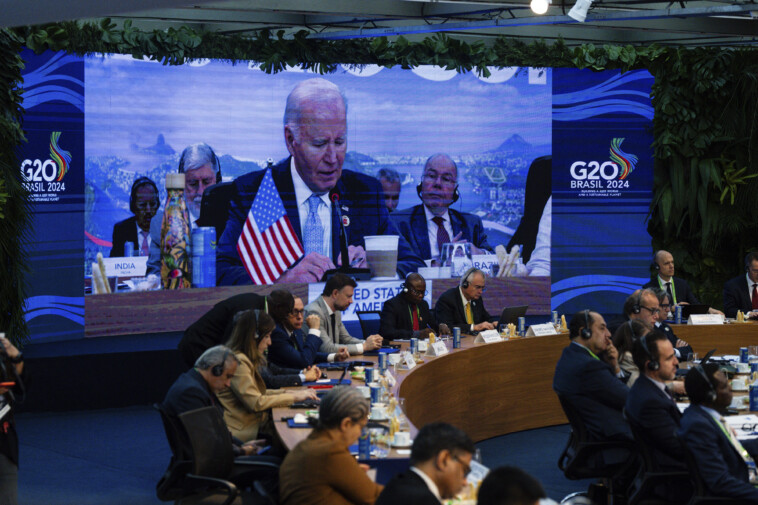 biden-makes-first-comment-on-ukraine-since-oking-strikes-far-inside-russia-—-as-moscow-rep-sits-across-table-at-g20