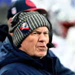 bill-belichick’s-jaguars-buzz-grows-with-curious-plan