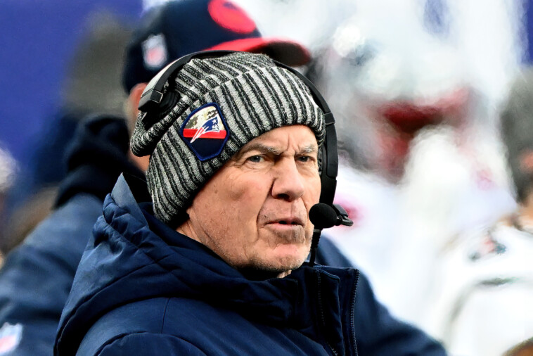 bill-belichick’s-jaguars-buzz-grows-with-curious-plan