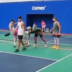 pickleball-player-viciously-kicks-opponent-in-the-face-in-wild-video