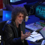 howard-stern’s-warning-for-netflix-after-mike-tyson-jake-paul-debacle:-‘hell-to-pay’