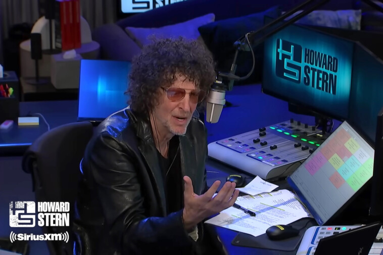 howard-stern’s-warning-for-netflix-after-mike-tyson-jake-paul-debacle:-‘hell-to-pay’