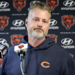 matt-eberflus’-controversial-decision-crushes-bears-with-job-in-jeopardy